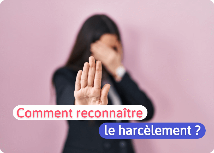 harcèlement burn-out psychologue domy cyber