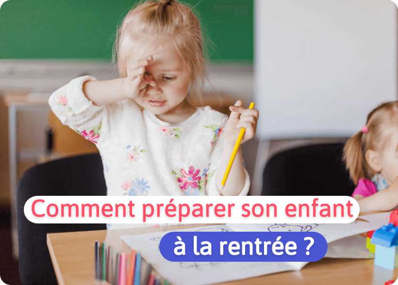 rentrée domy parents parentalité psychologue