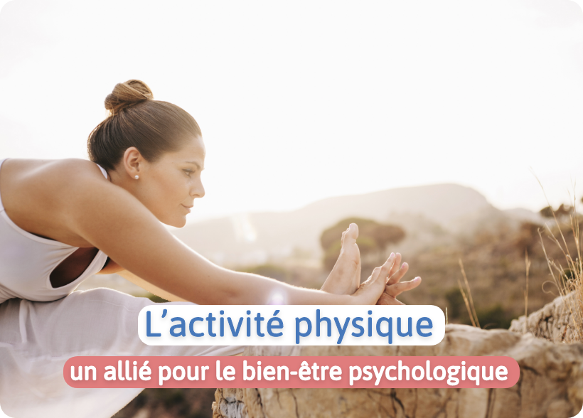 bien-être, activité sportive, remboursement, abonnement sportif, assurance