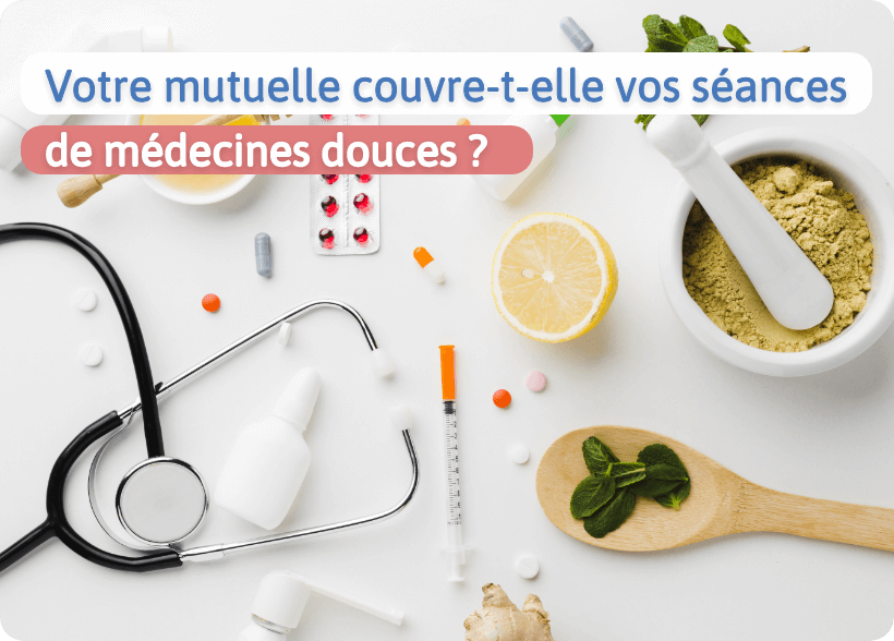 syoux medecines douces remboursement mutuelle